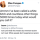Image for article titled Is This Your Queen? Ellen Pompeo, Growth and Performative White Allyship